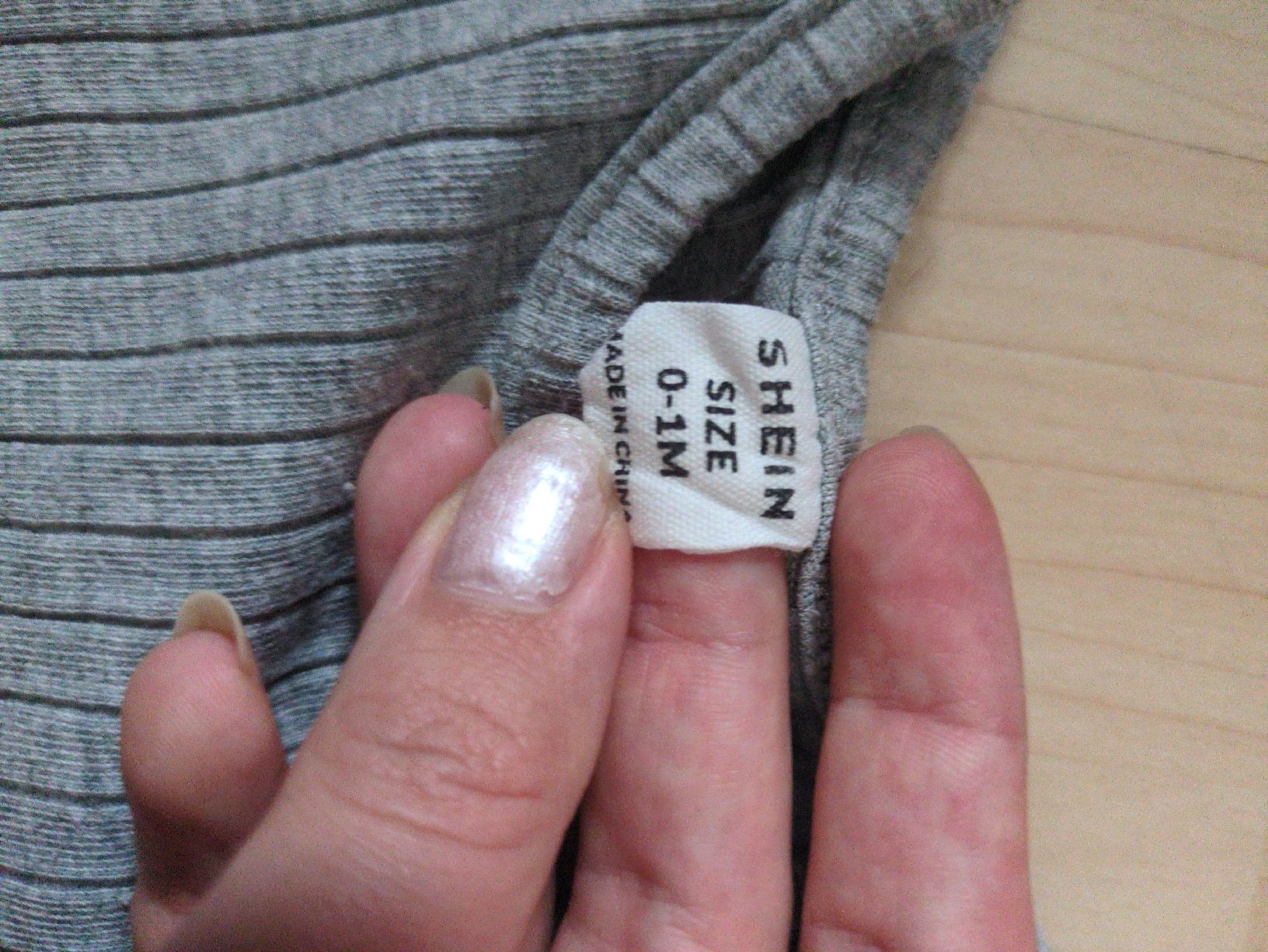 Pyjamas & Ähnliches: pyjama – Gebraucht aus Lengnau Ag von Mona_03 1