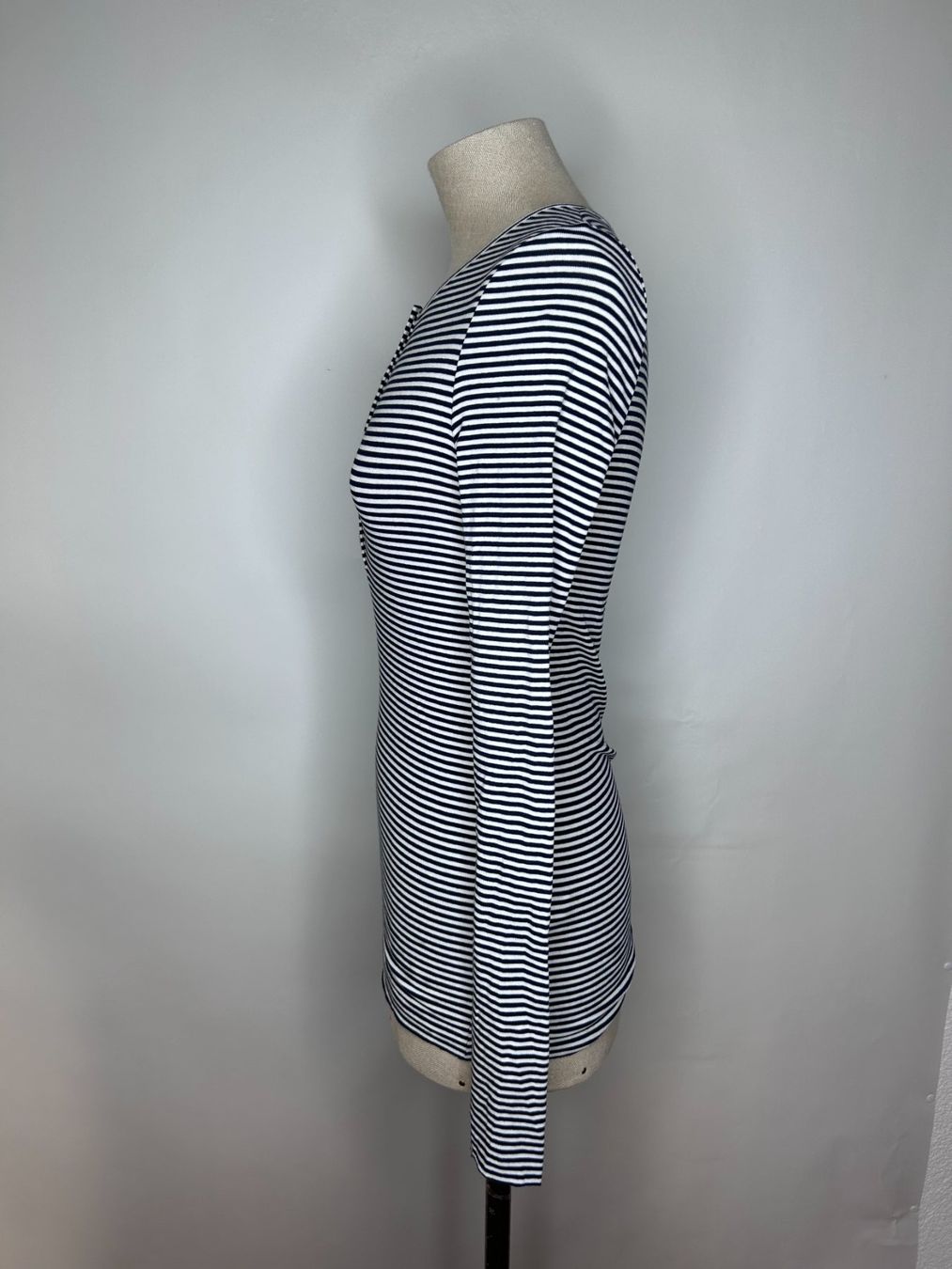 Arket T-shirts: Arket T-Shirt – Neuf (Voir description) à St. Gallen par look-twice 3