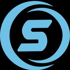 Profile image of Salvisberg-Allround