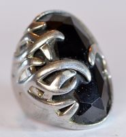Ancienne bague