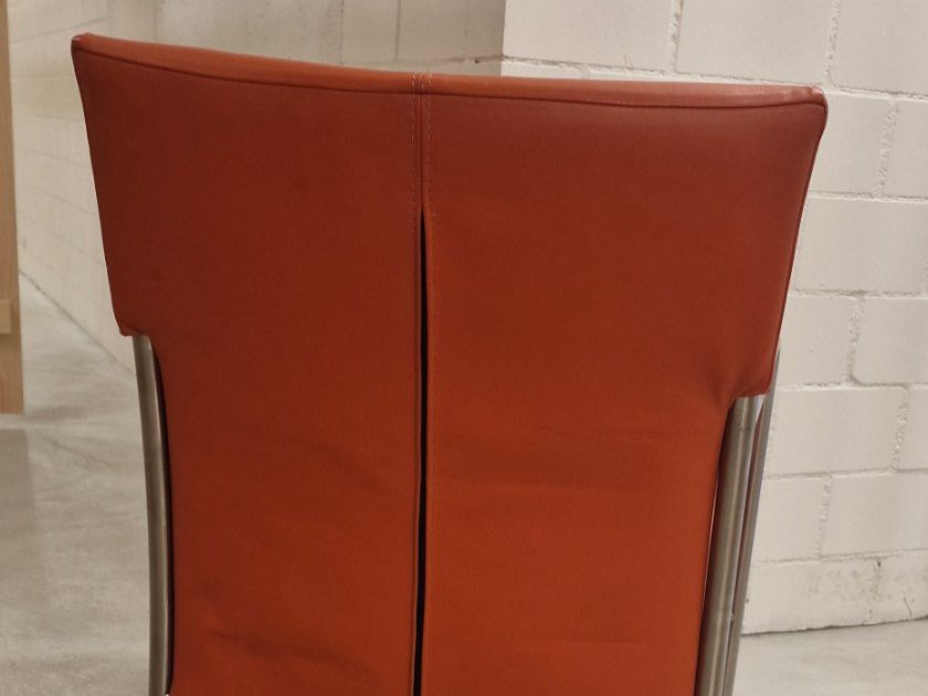 Fauteuils: Designer- Loungesessel – D'occasion à Neuhausen par anm_87f5 1