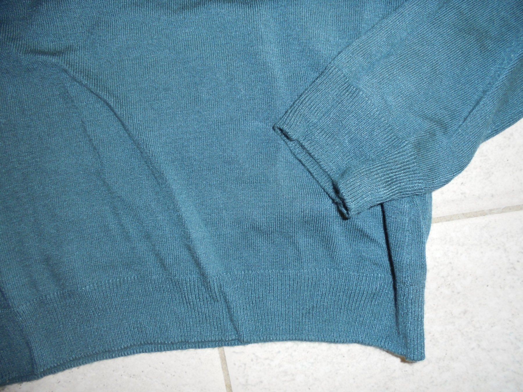 Kookai Maglioni & Felpe: KOOKAI PULLOVER GR.34 – Usato da Rotkreuz venduto da Samballi 2