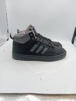 Adidas Rapid Court Mid J Winter (EU40)