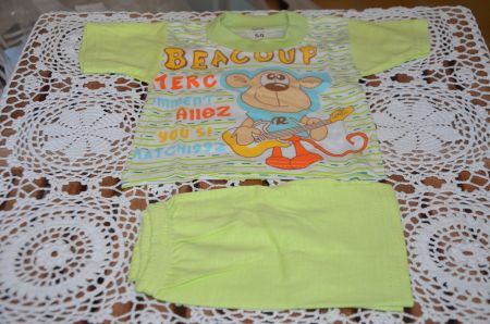 TAILLE 50-56 - NEU