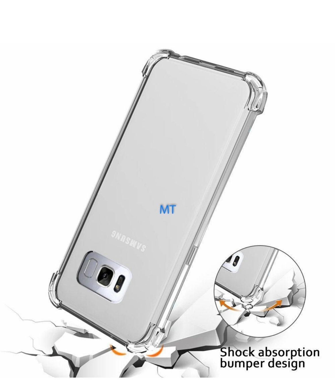Apple Cover & Protezioni schermo: iPhone 13mini Spectrum Antimikrobielle Schutz Hardcase Hülle – Usato da Luzern venduto da Waince786 1