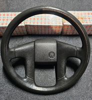 VW Golf 2 G60 / Passat B3 / Corrado Lenkrad US-Modell