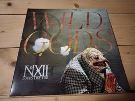 The NoXII Looks Like You* - Wild Gods