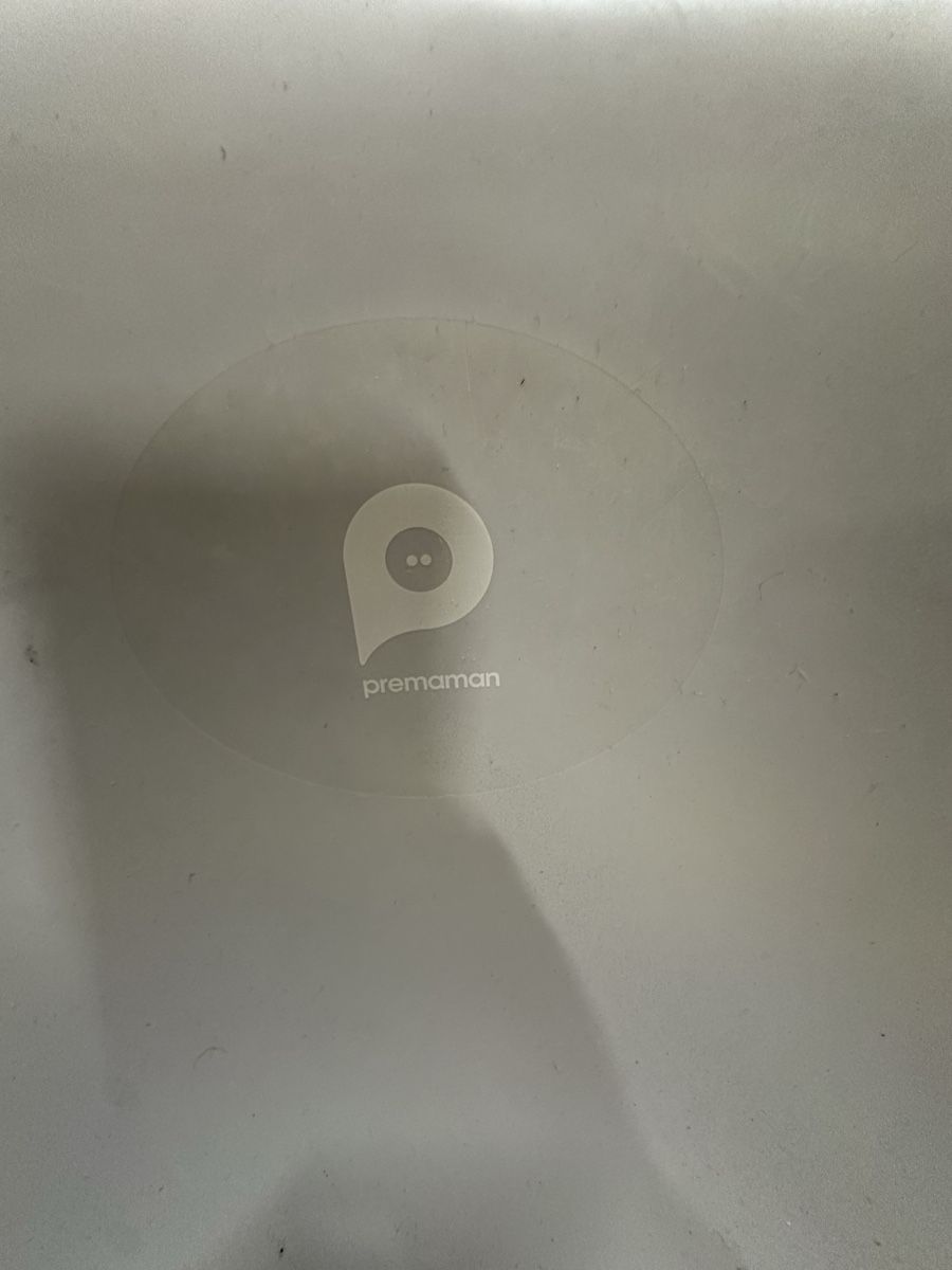 Ciotole: baignoire de baby shower premaman – Usato da Genève venduto da wwo_mx7t 2