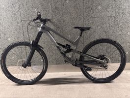 RADON Swoop 9.0 CF / 29“ / 170mm Enduro & Freeride Gr.L