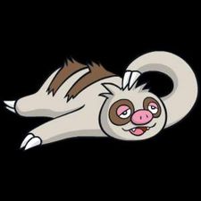 Profile image of Bummelz