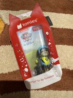 NEU Tonie Paw Patrol Rex; Originalverpackt