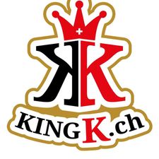 Profile image of KingK_ch