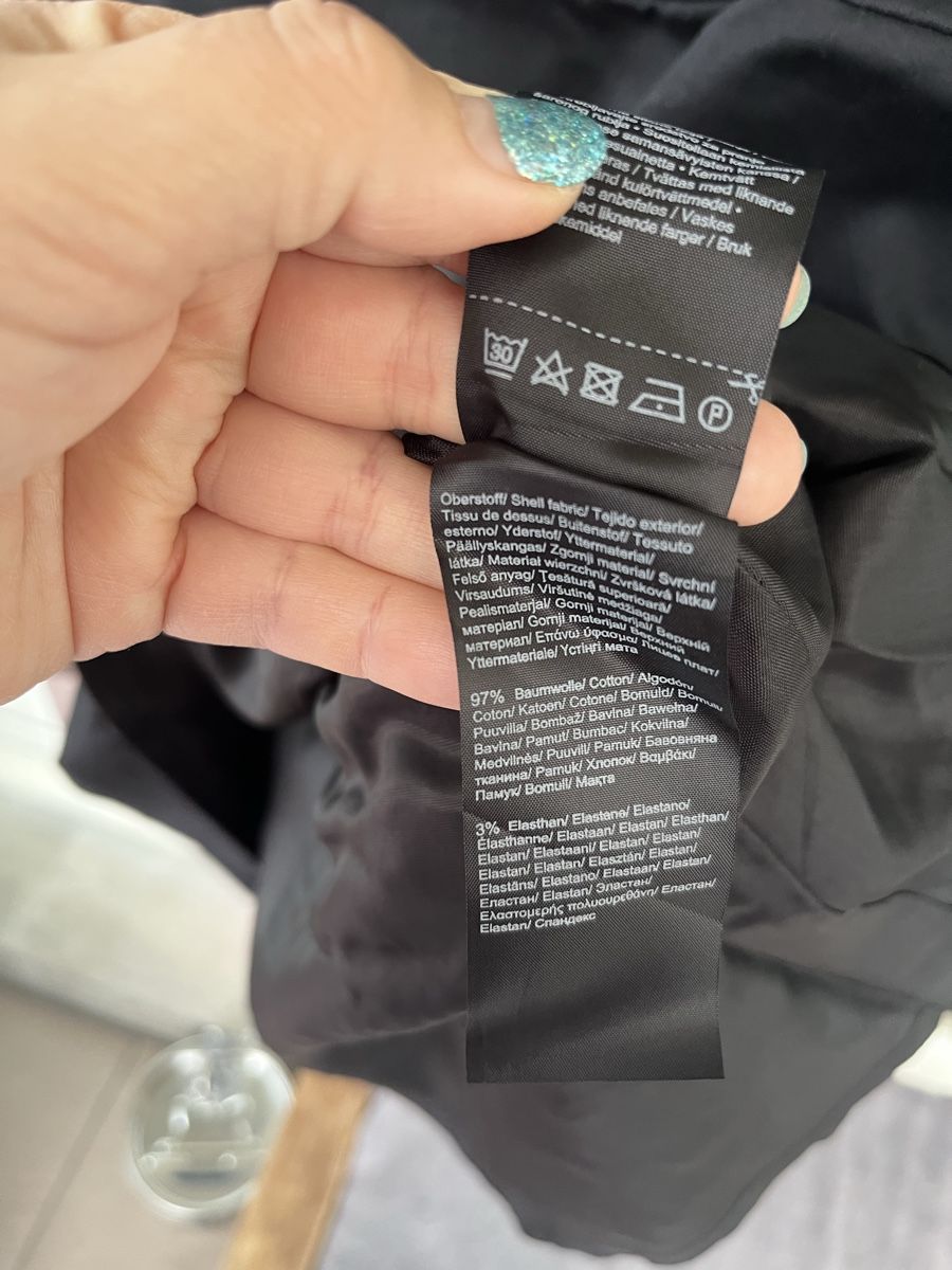Comma Kleider: Kleid von Comma – Neu (gemäss Beschreibung) aus Neuenhof von Ivita 3