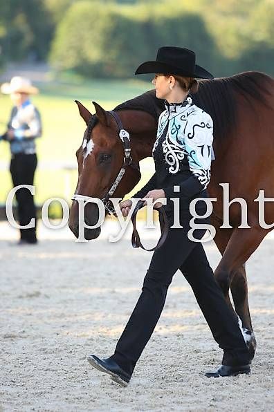 Giacche: Western Show Jacket TWO CREEKS (Gr. M) – Usato da Staffelbach venduto da Mart83 1
