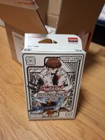 Yu-Gi-Oh! 2025 Mega Pack Bundle (Seto Kaiba)