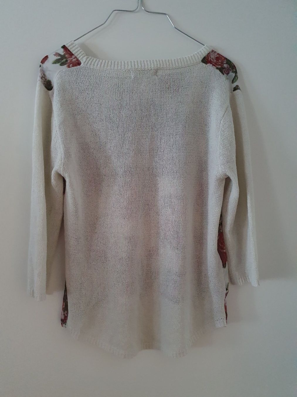 Maglioni & Felpe: Sweatshirt Gr. S – Usato da thalwil venduto da Raishin720 1