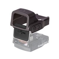 OpticGard Scope Cover für Eotech EFLX