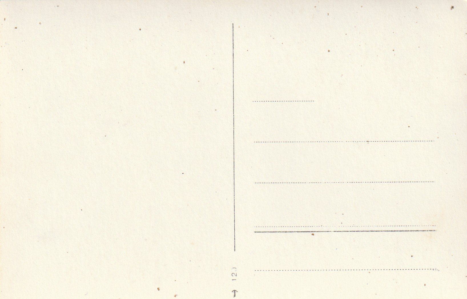 Cartoline postali: Knaben mit Ziegen – Usato da Rorschacherberg venduto da fratovi2 1