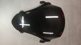 Frontscheibe Honda PCX 125