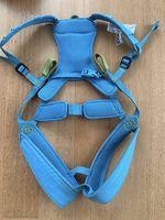 Edelrid Klettergstettli XXS 