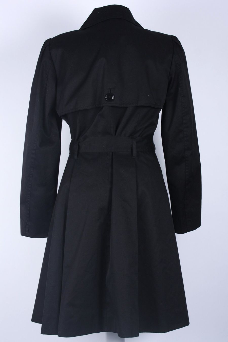H&M Cappotti: H&M Trenchcoat gr. 42 – Usato da Zollikofen venduto da Restwert_Zollikofen 2