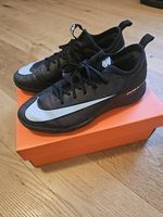 Sportschuhe 