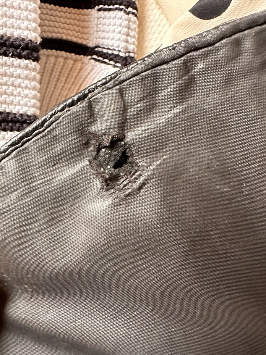 Sacs femmes: Tasche H&M – D'occasion à Zürich par BettinaMarie2308 3