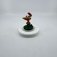 Disney Infinity Phineas Flynn