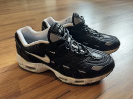 Coole Nike Air Max DJ6006, Gr. 40,5
