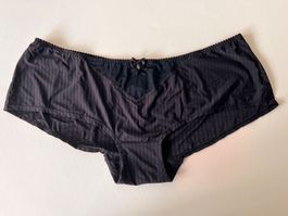 Slip, CURVY KATE, Grösse 46, Farbe Schwarz