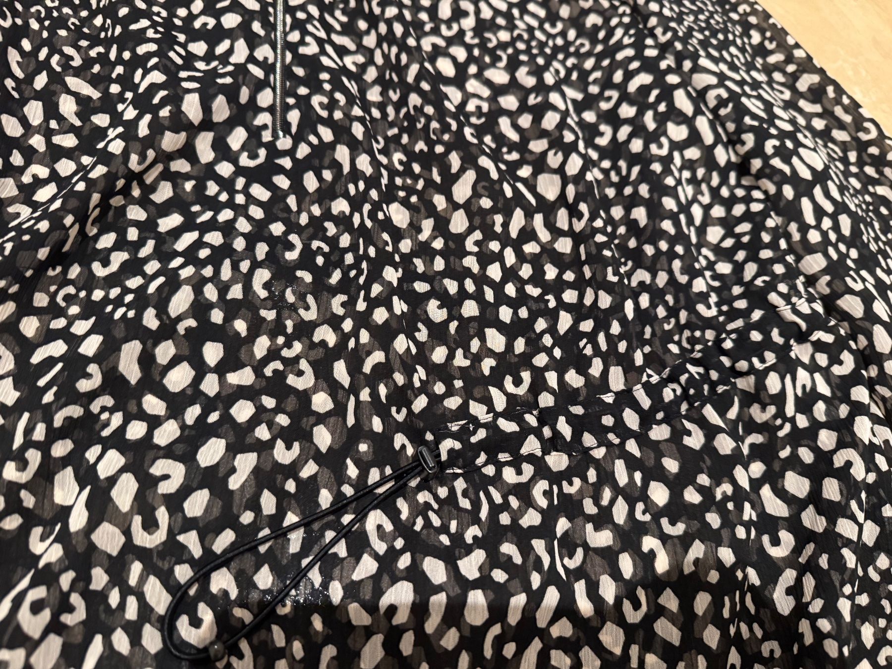 Marc Cain Blusen: Marc Cain NWT Bluse, XL – Neu (gemäss Beschreibung) aus Klingnau von Markus14 1