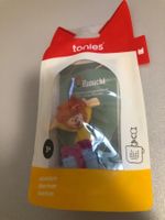 Tonie Pumuckl Das Weihnachtsgeschenk
