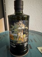 Bruichladdich Port Charlotte PC5 REDUX / Feis Ile 2026
