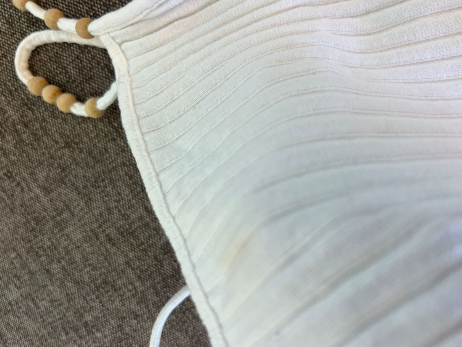 Lotti & Set di vestiti: Wunderschönes Set – Usato da Rüschlikon venduto da 21moje 5