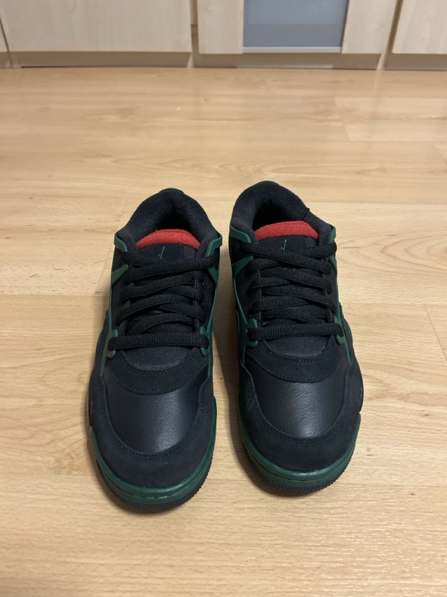 Nike Scarpe da uomo: Nike Air Jordan 4 RM Taille 40 – Nuovo (secondo la descrizione) da la chaux-de-fonds venduto da swann88 1