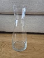 Wasserkrug