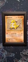 Sabelette 54/108 - Evolutions FR