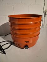 SIGG dörrex