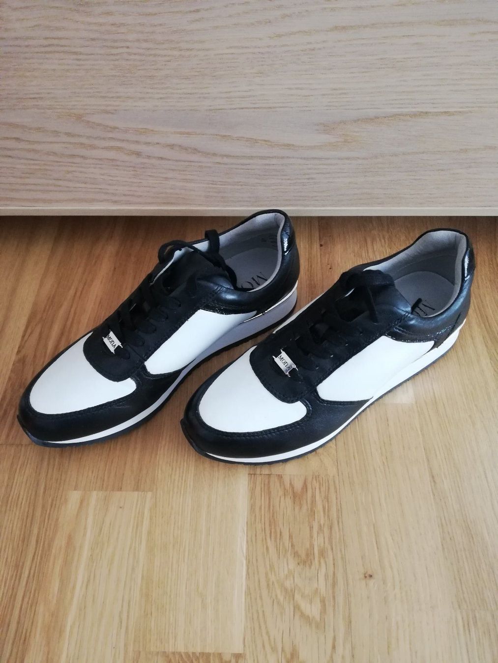 Scarpe da donna: Mona Schuhe 38 – Usato da Kreuzlingen venduto da JOWY72
