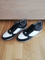 Mona Schuhe 38