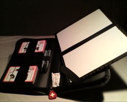 Jass - Set