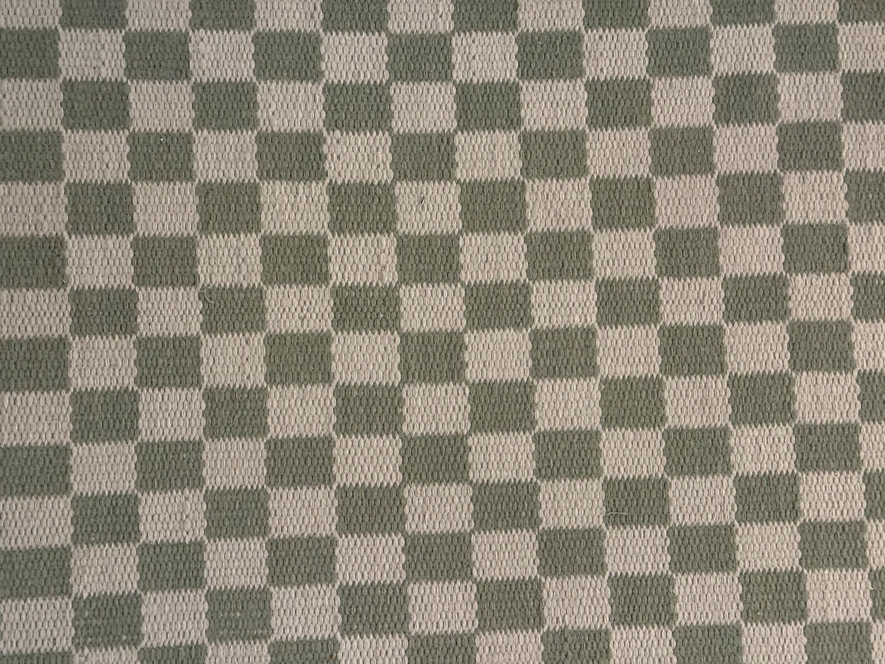 Micasa Tappeti: Teppich – Usato da Zürich venduto da alyssum99 2