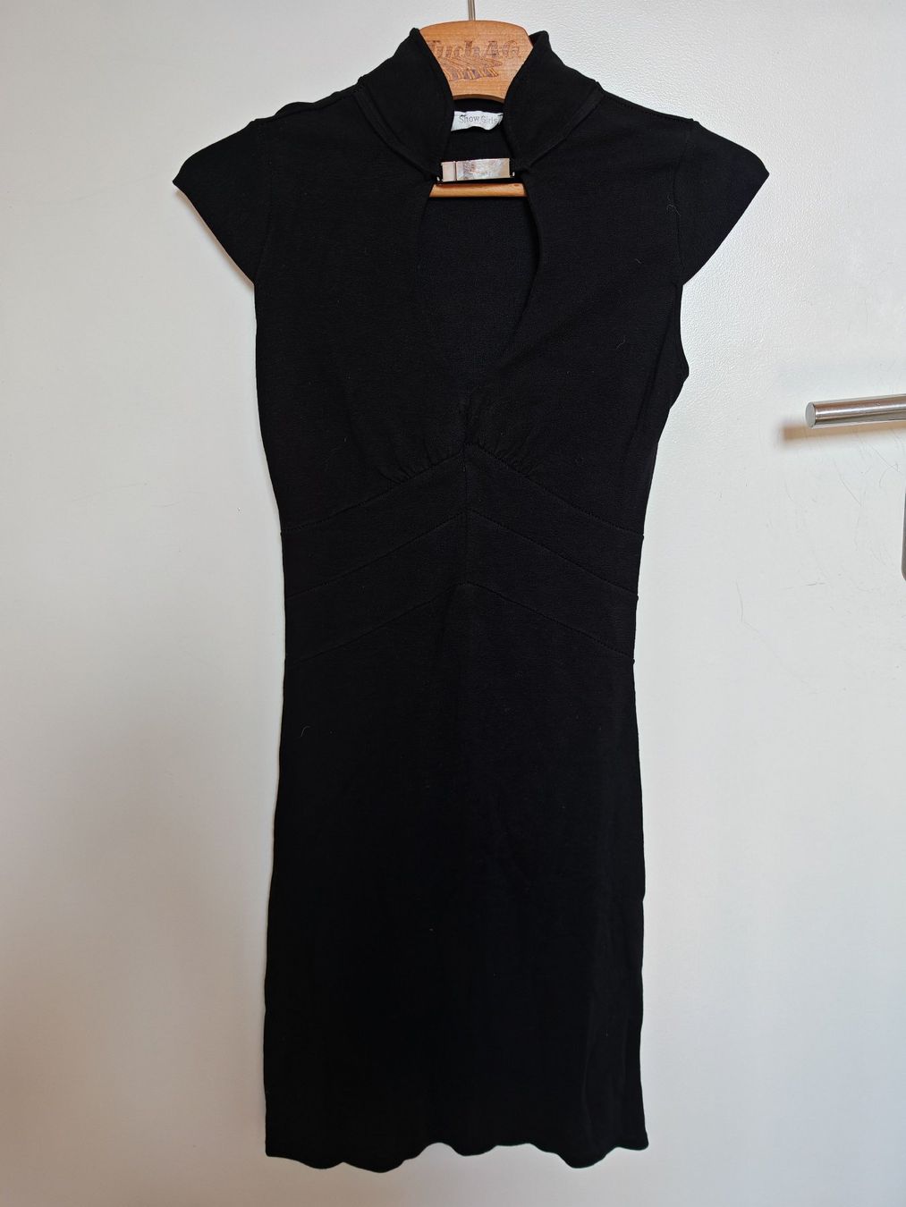 Kleider: Lot de 5 robes - S/XS – Gebraucht aus Bex von sni_q7lh 2