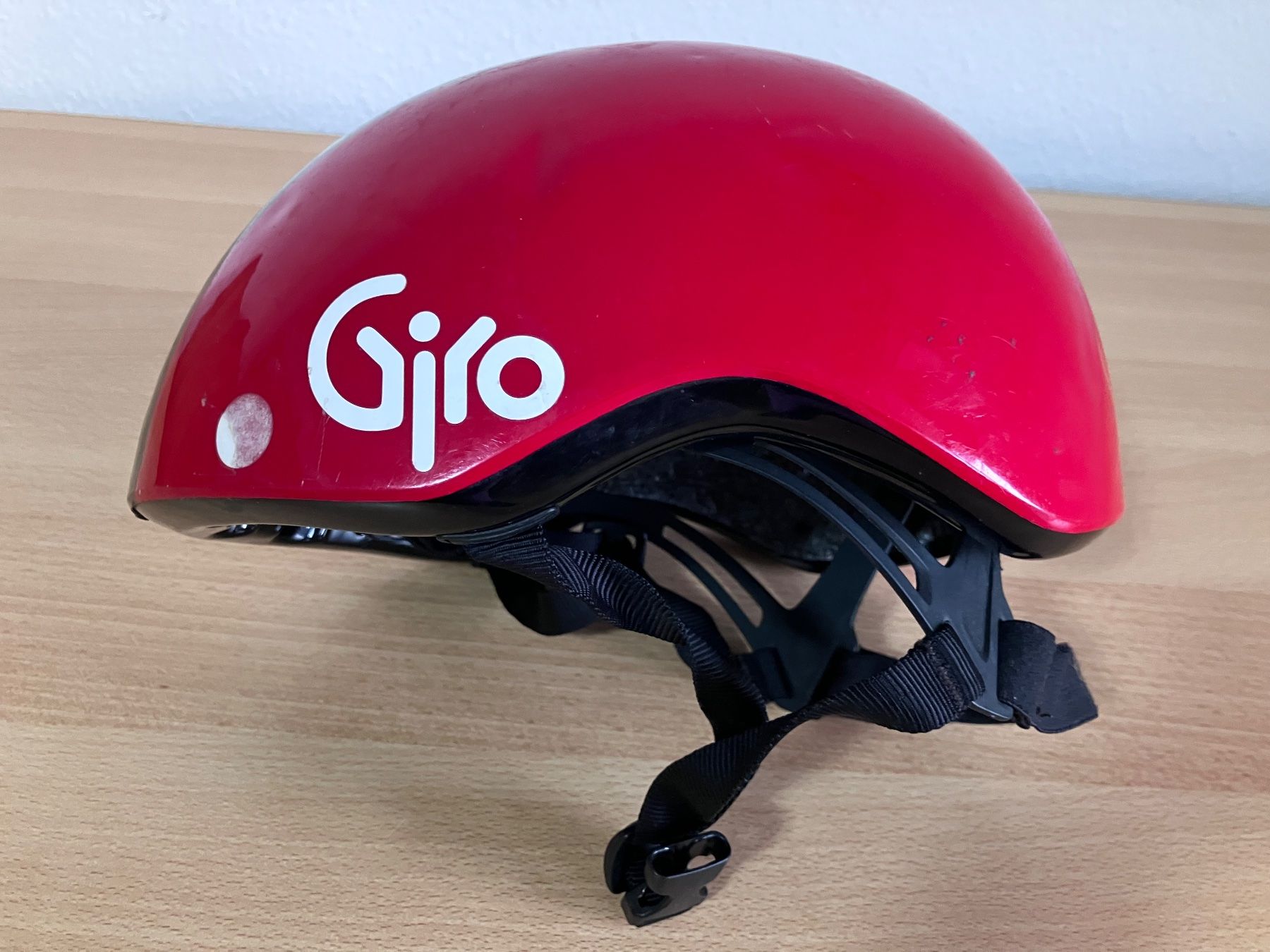 Helme: Helm Giro – Gebraucht aus Adliswil von E.A.M