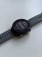 Garmin Forerunner 245 – gebraucht, voll funktiostüchtig