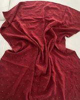 Seiden Foulard 🌸