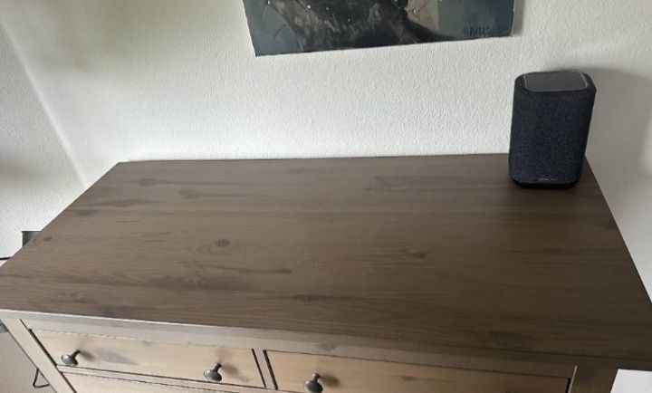 Ikea Commodes: kommode hemnes – D'occasion à Glattbrugg par B_B 1