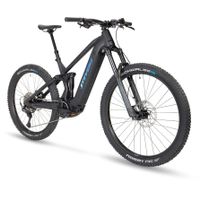 E-Inception AM 6.6.1 ATTO 22"