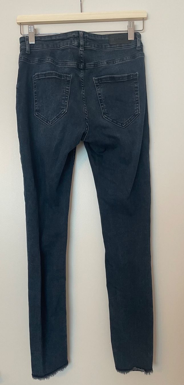 Only Jeans: Jeans von Only, Grösse M/32 – Gebraucht aus Bern von sch.na 1