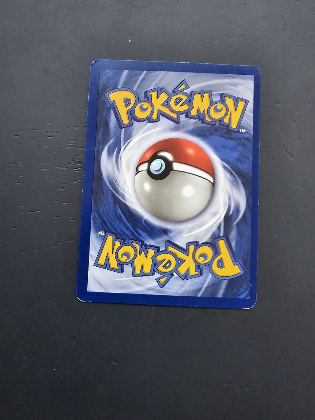 Pokémon Carte collezionabili: Hitmonlee - Pokemon Karte - Fossil Set – Usato da oberbuchsiten venduto da thug4 3
